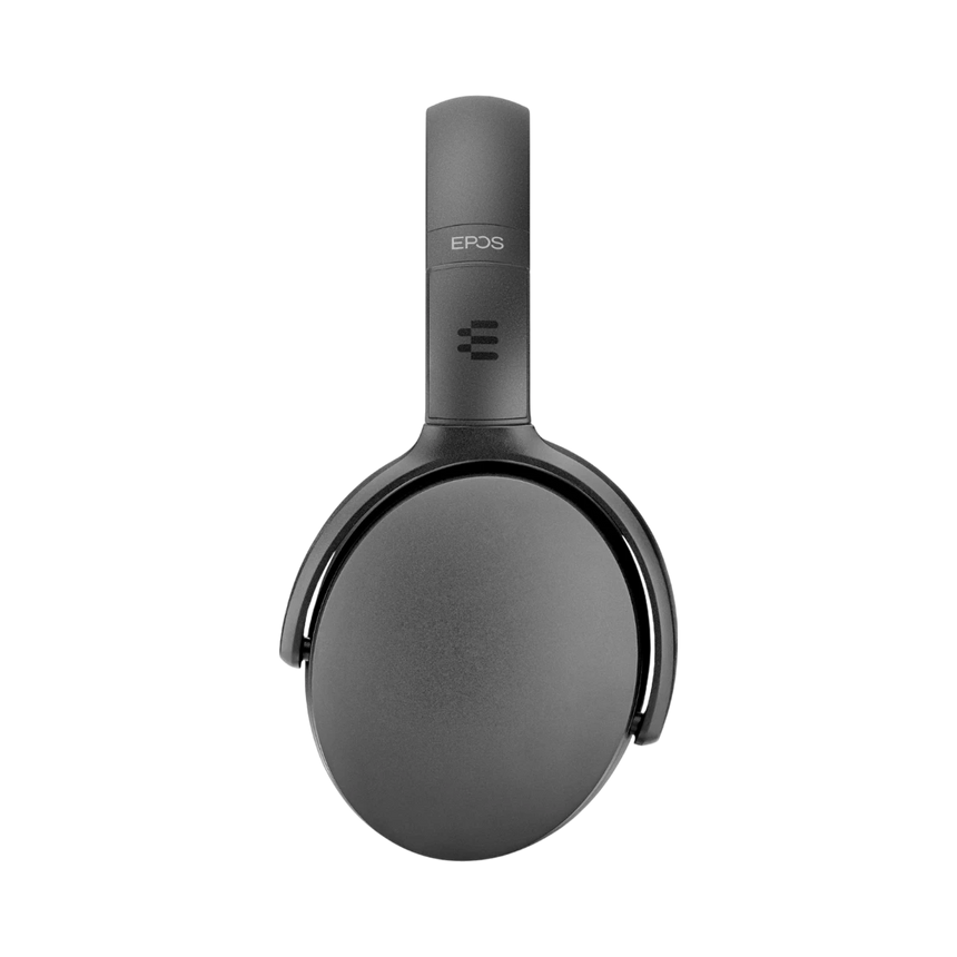 EPOS ADAPT 361 ANC Over-Ear Bluetooth Headset — Being Shipped