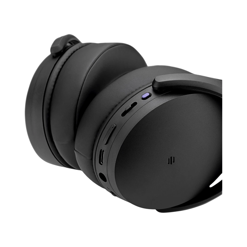 EPOS ADAPT 361 ANC Over-Ear Bluetooth Headset — Being Shipped