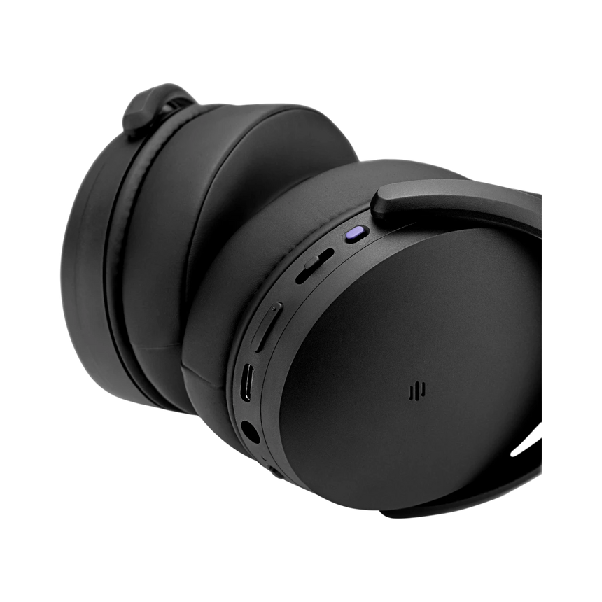 EPOS Adapt 360 Wireless Noise-Canceling Over-Ear Headphones — Being Shipped