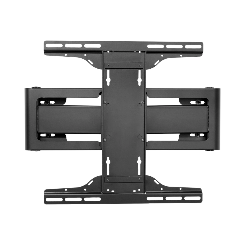 Peerless-AV HPF650 Pull-Out Pivot Wall Mount for 32 to 55" Displays — Being Shipped