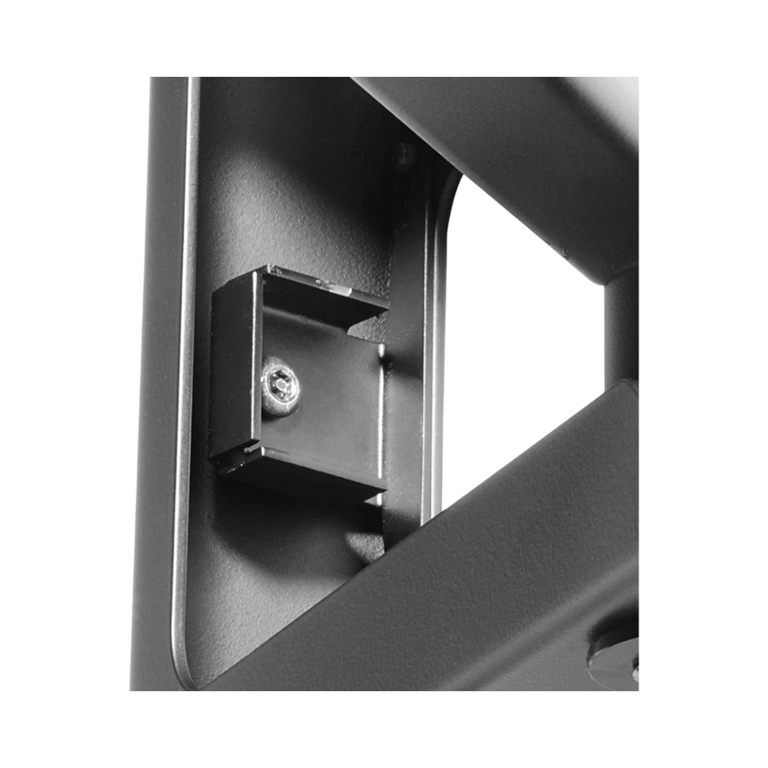 Peerless-AV HPF650 Pull-Out Pivot Wall Mount for 32 to 55" Displays — Being Shipped