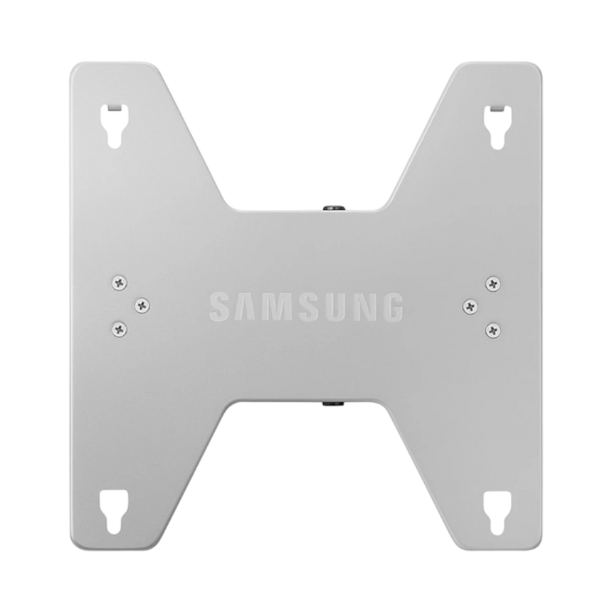 Samsung WMN4070SD Fixed Wall Mount for 32-40" LED Displays — Being Shipped