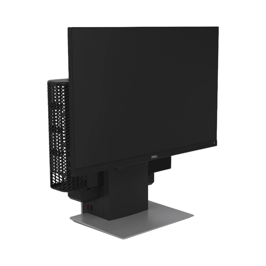 Dell OSS21 Small Form Factor All-in-One Stand for 19"-27" Monitors — Being Shipped