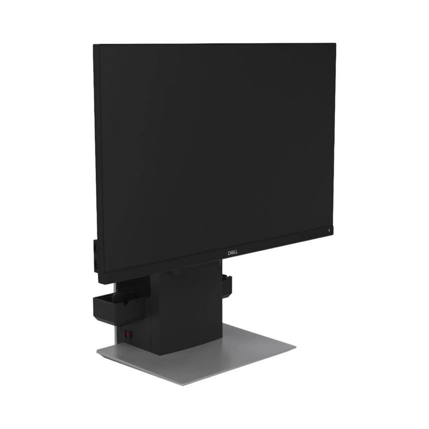 Dell OSS21 Small Form Factor All-in-One Stand for 19"-27" Monitors — Being Shipped