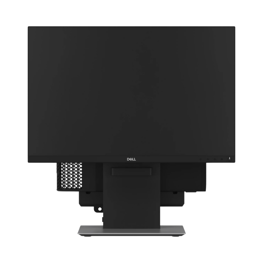 Dell OSS21 Small Form Factor All-in-One Stand for 19"-27" Monitors — Being Shipped