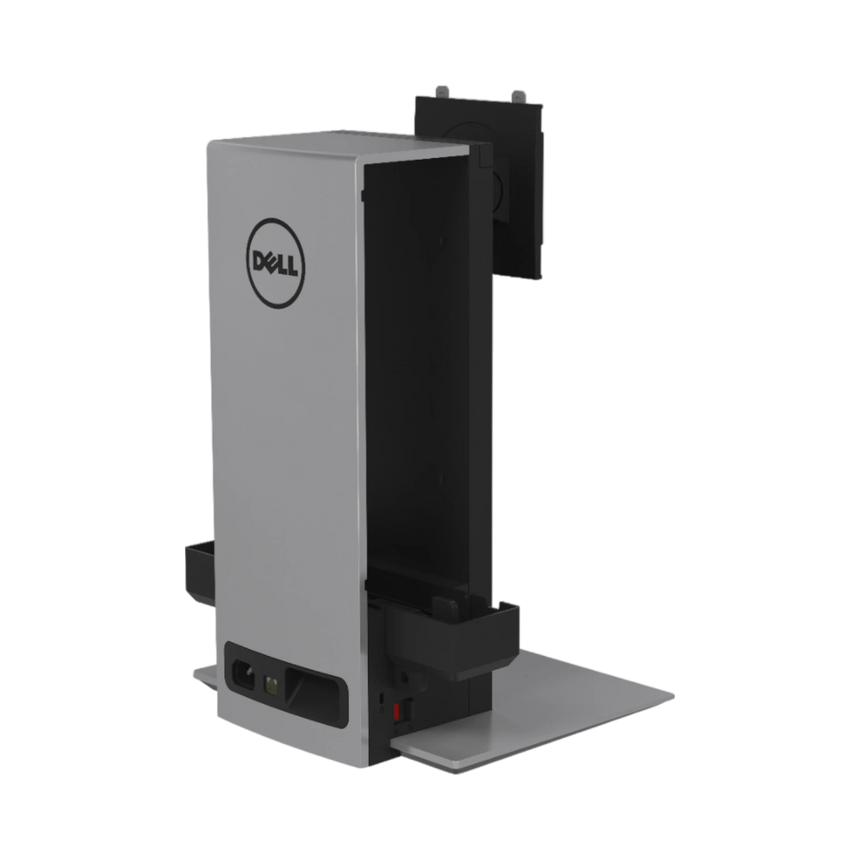 Dell OSS21 Small Form Factor All-in-One Stand for 19"-27" Monitors — Being Shipped