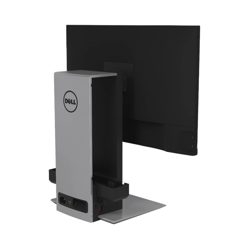 Dell OSS21 Small Form Factor All-in-One Stand for 19"-27" Monitors — Being Shipped