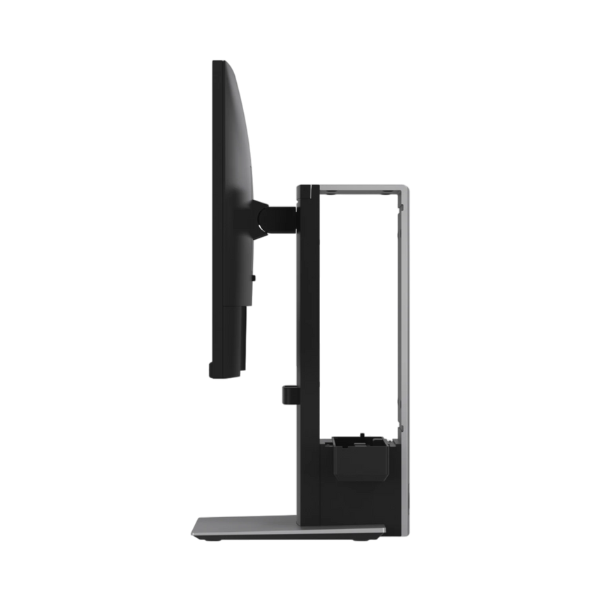 Dell OSS21 Small Form Factor All-in-One Stand for 19"-27" Monitors — Being Shipped