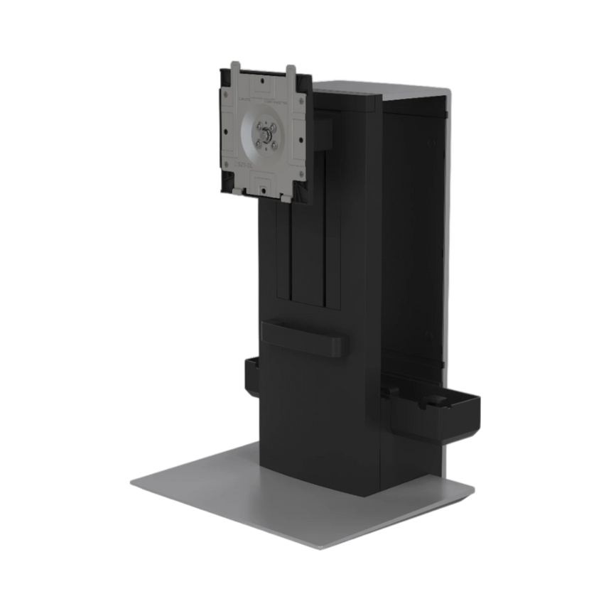 Dell OSS21 Small Form Factor All-in-One Stand for 19"-27" Monitors — Being Shipped