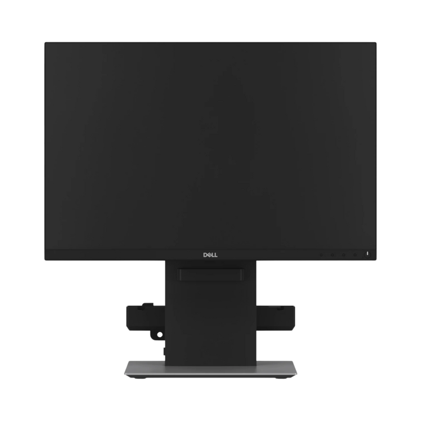 Dell OSS21 Small Form Factor All-in-One Stand for 19"-27" Monitors — Being Shipped