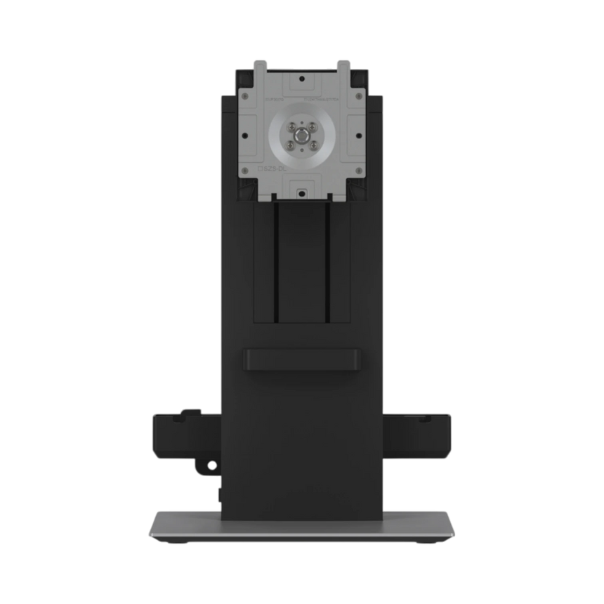 Dell OSS21 Small Form Factor All-in-One Stand for 19"-27" Monitors — Being Shipped