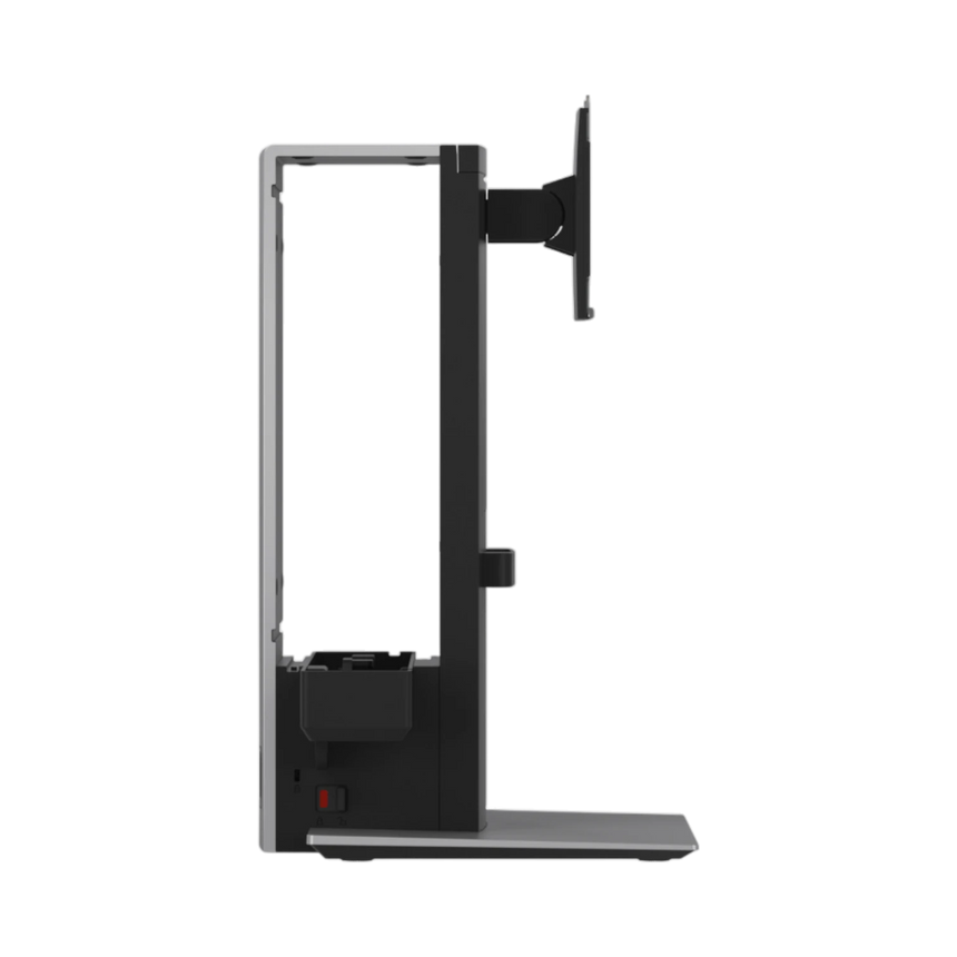 Dell OSS21 Small Form Factor All-in-One Stand for 19"-27" Monitors — Being Shipped