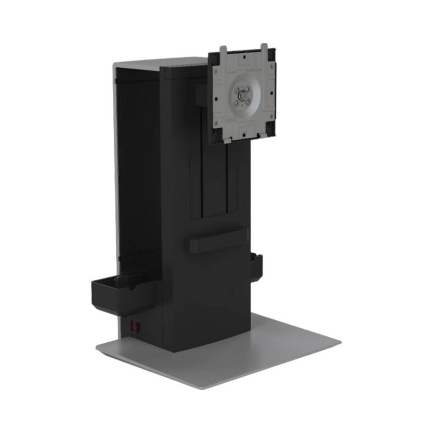 Dell OSS21 Small Form Factor All-in-One Stand for 19"-27" Monitors — Being Shipped