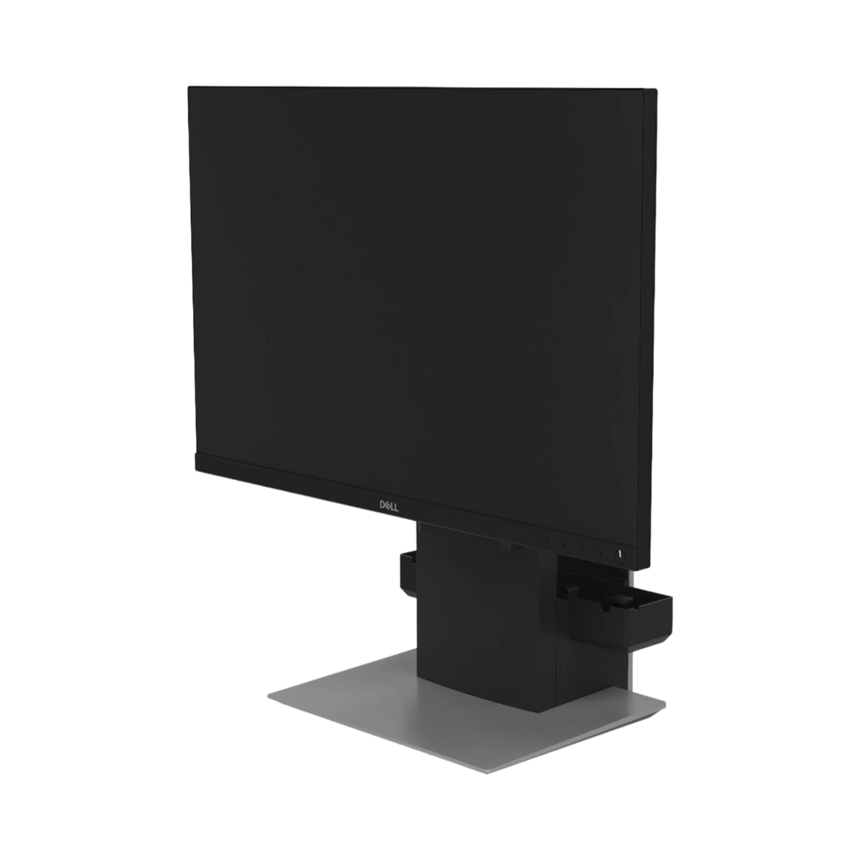 Dell OSS21 Small Form Factor All-in-One Stand for 19"-27" Monitors — Being Shipped