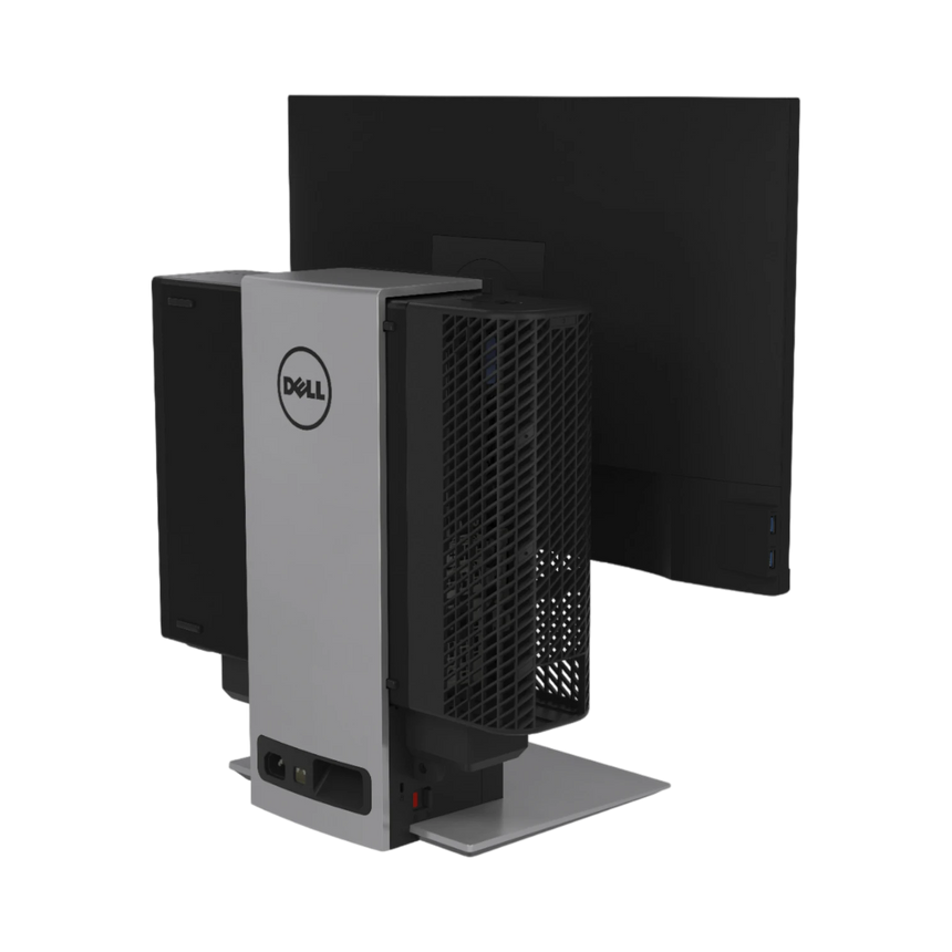 Dell OSS21 Small Form Factor All-in-One Stand for 19"-27" Monitors — Being Shipped