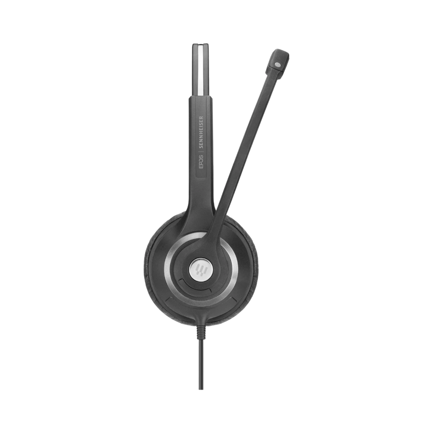 EPOS Impact SC 260 USB MS II Noise-Canceling Stereo Headset — Being Shipped