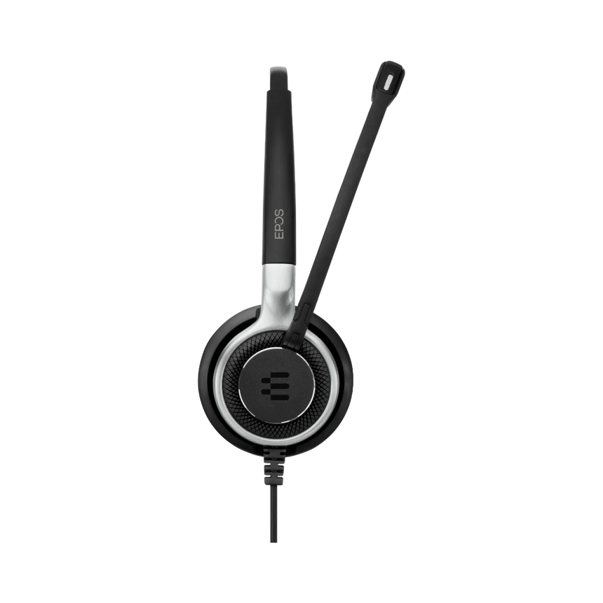 EPOS IMPACT SC 630 Single-Sided Wired Headset — Being Shipped