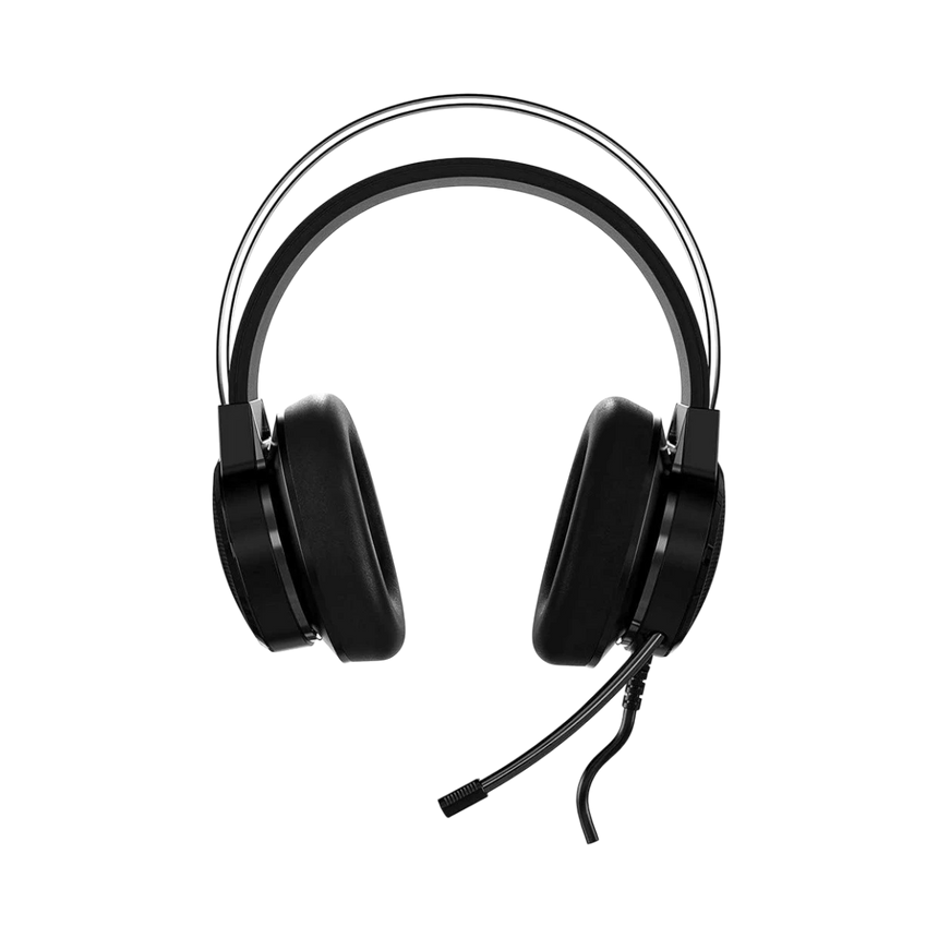 Acer Predator Galea 300 Wired Gaming Headset (Black) — Being Shipped