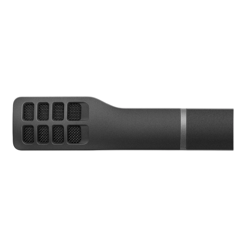 EPOS GSP 670 7.1 Surround Sound Wireless Gaming Headset — Being Shipped