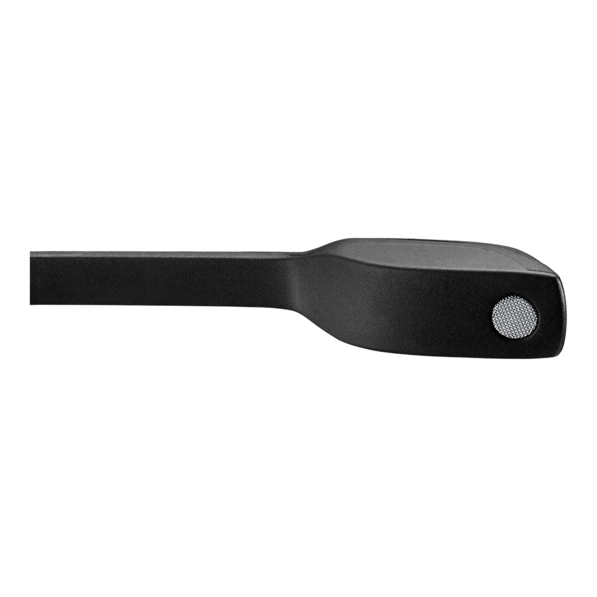 EPOS Impact SC 230 Mono Wired On-Ear Headset for Desk Phones — Being Shipped