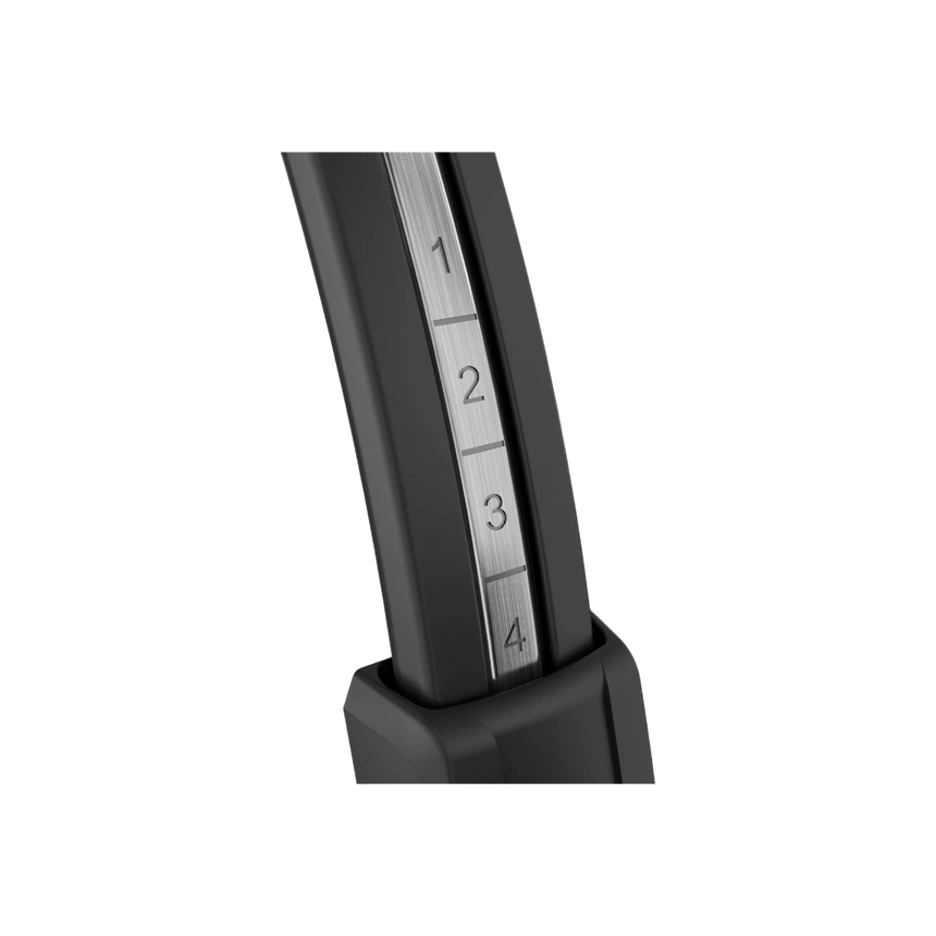 EPOS Impact SC 230 Mono Wired On-Ear Headset for Desk Phones — Being Shipped