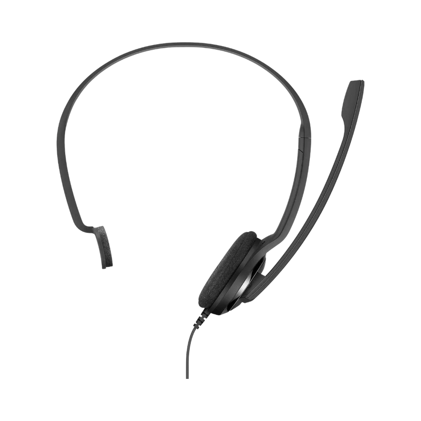 EPOS Sennheiser PC 7 USB Mono Headset — Being Shipped