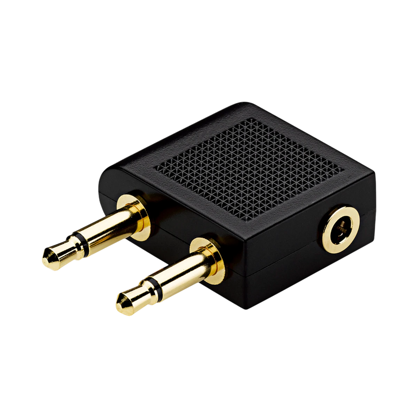 EPOS ADAPT 660 Noise-Canceling Wireless Over-Ear Headset — Being Shipped