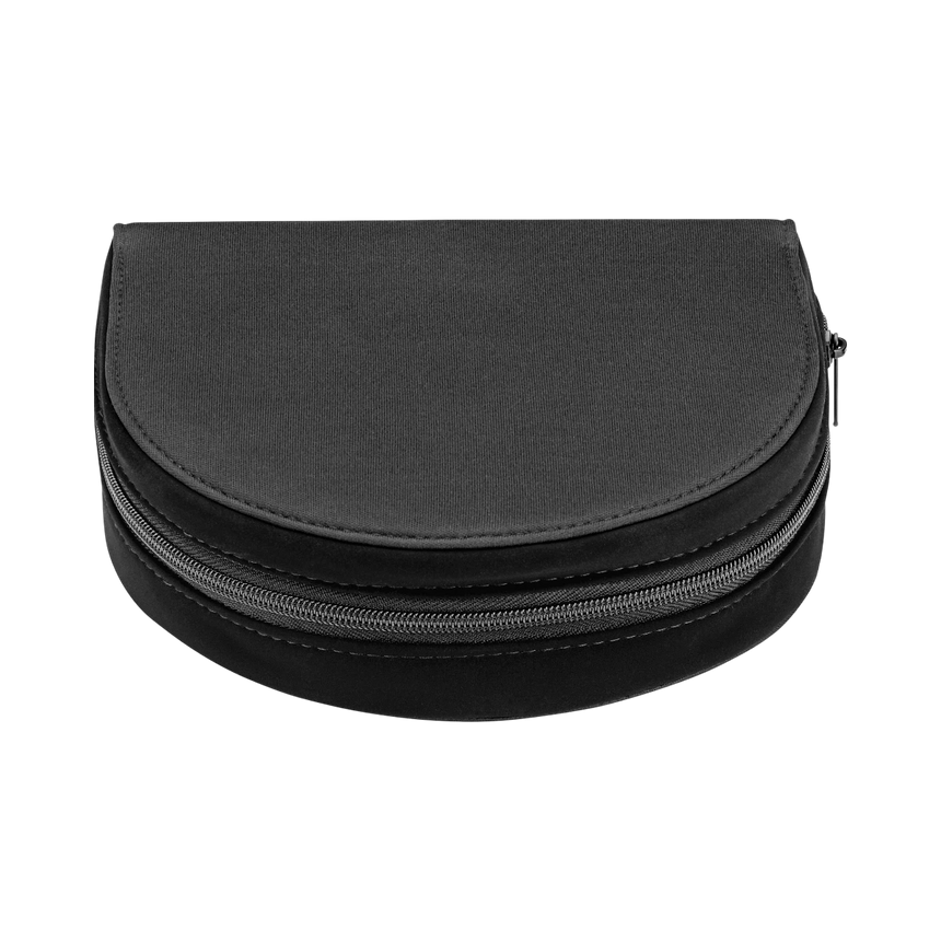 EPOS ADAPT 660 Noise-Canceling Wireless Over-Ear Headset — Being Shipped