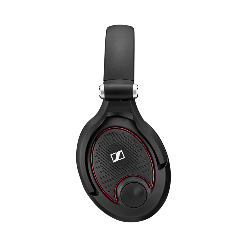 Sennheiser Game Zero Noise Cancelling Mic Closed Back Gaming Headset — Being Shipped