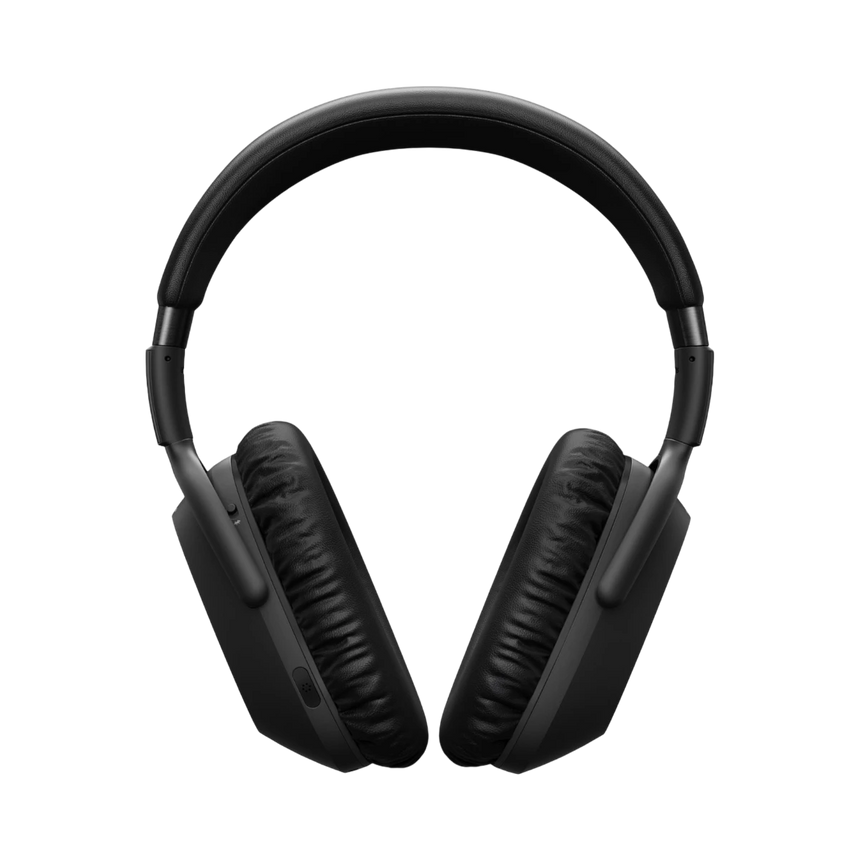 EPOS ADAPT 661 Bluetooth Headset with Adaptive ANC and USB-C — Being Shipped