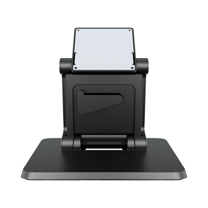 Elo Touch Tabletop Stand for Elo I-Series 15" & 22" Monitors — Being Shipped