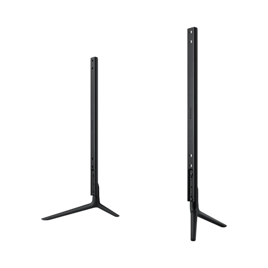 Samsung Y-Type Foot Stand for Select Samsung 46-55" Commercial LED Monitors — Being Shipped