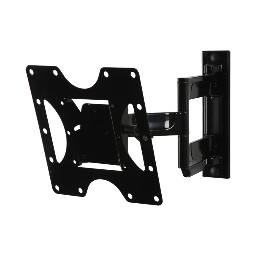 Peerless-AV PA740 Paramount Articulating Wall Mount for 22 to 43" Displays — Being Shipped