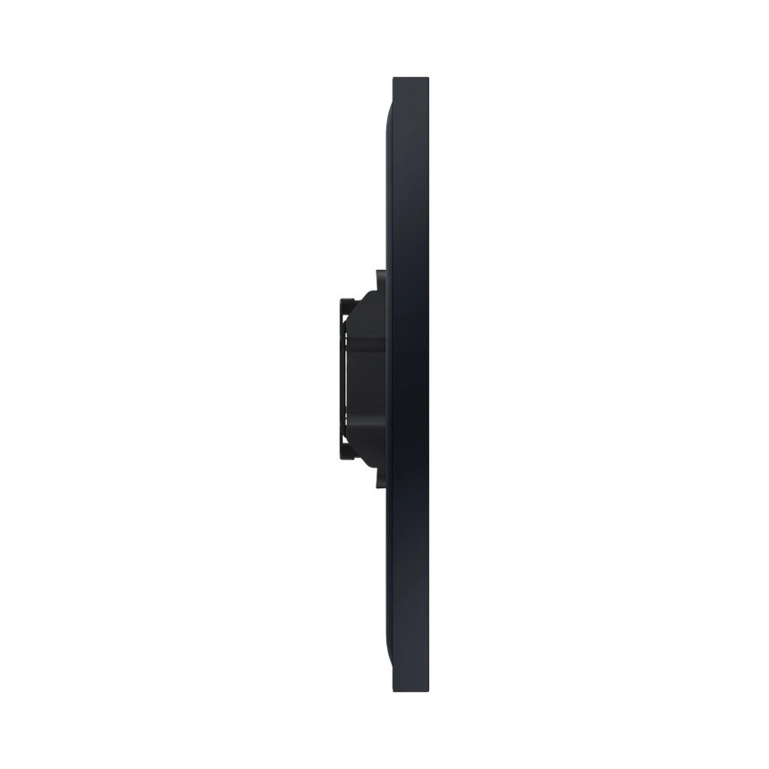 Samsung WMN4277TT Outdoor Full-Motion Wall Mount for 65 & 75" The Terrace TVs — Being Shipped