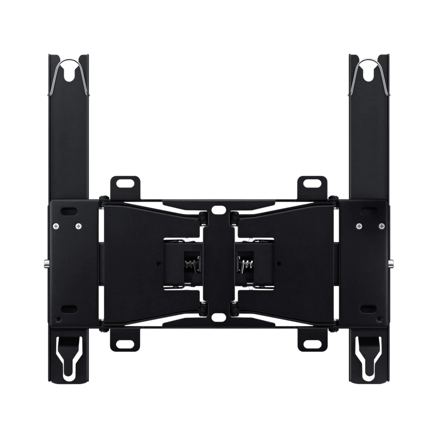 Samsung WMN4277TT Outdoor Full-Motion Wall Mount for 65 & 75" The Terrace TVs — Being Shipped