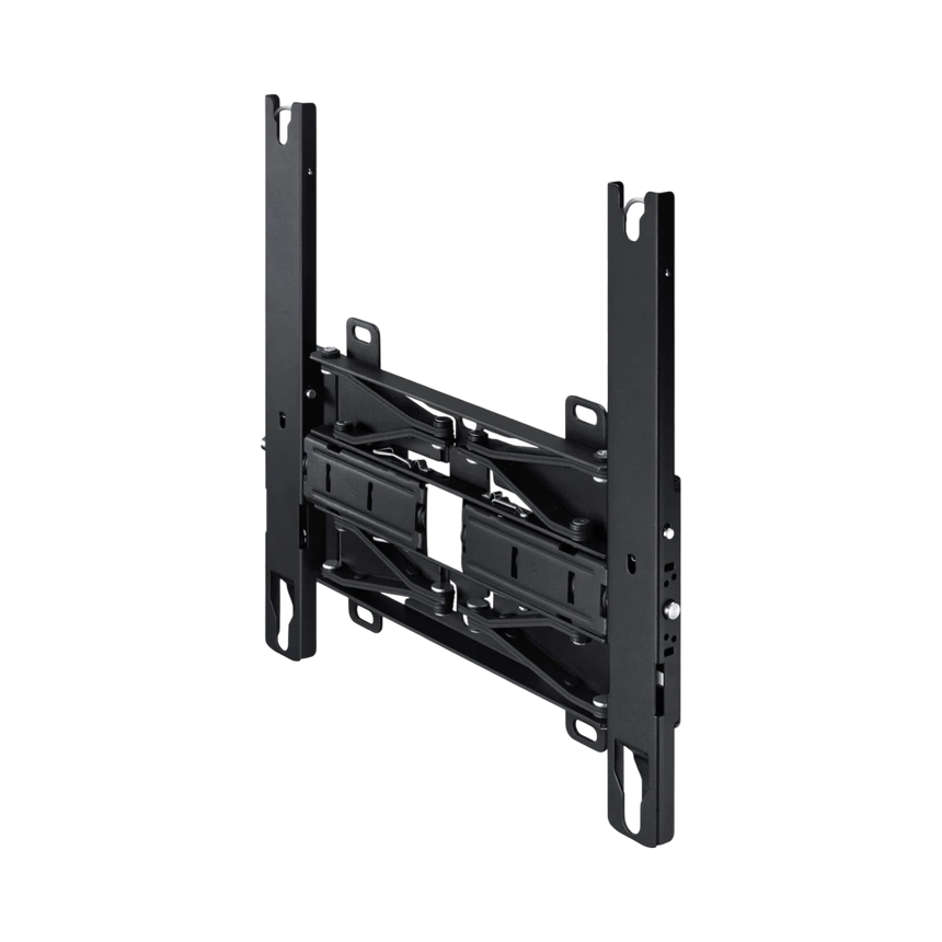 Samsung WMN4277TT Outdoor Full-Motion Wall Mount for 65 & 75" The Terrace TVs — Being Shipped