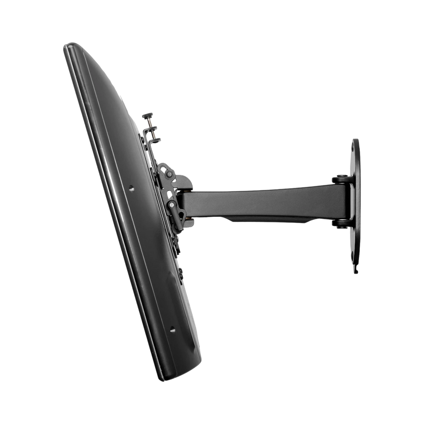 Peerless-AV SP740P Pivoting Wall Mount for 22 to 43" Displays — Being Shipped