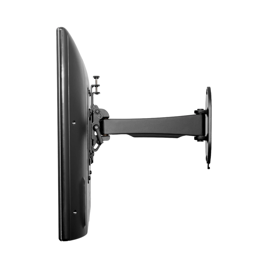 Peerless-AV SP740P Pivoting Wall Mount for 22 to 43" Displays — Being Shipped