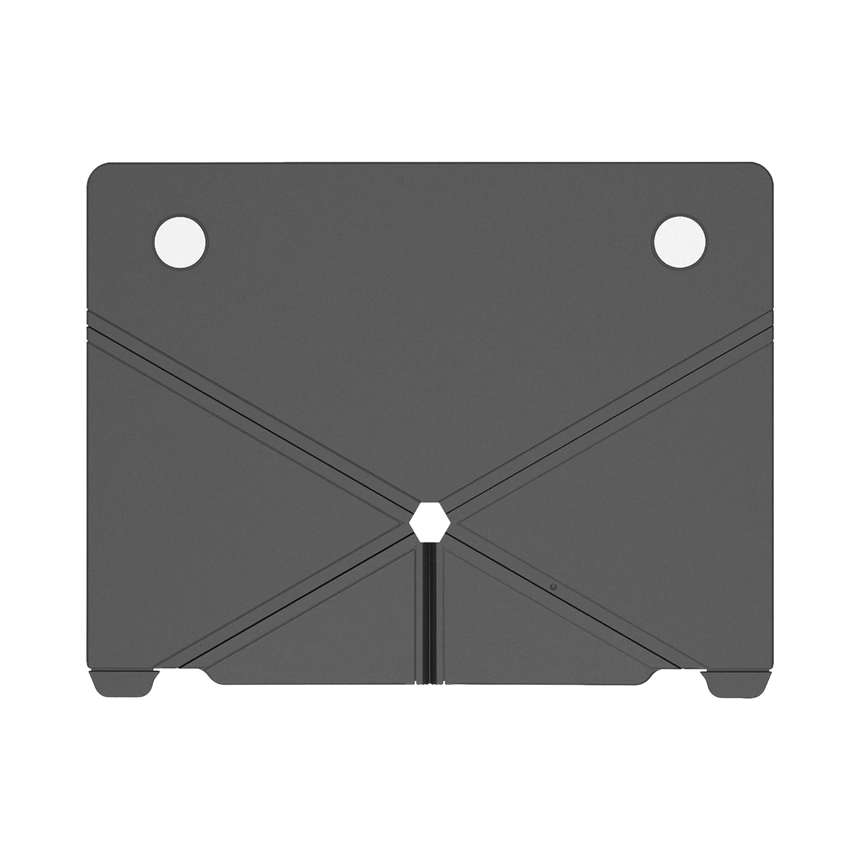 Mobile Pixels Origami Kickstand for Duex Plus/Lite Monitors — Being Shipped