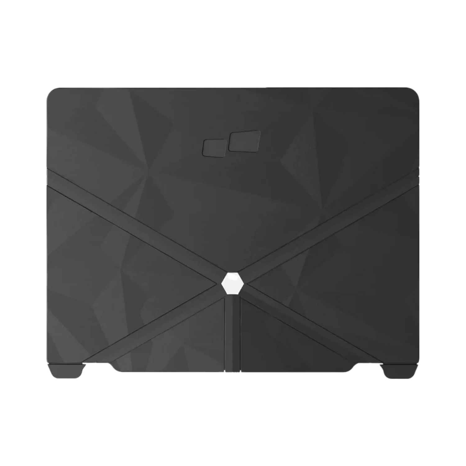 Mobile Pixels Origami Kickstand for Duex Plus/Lite Monitors — Being Shipped