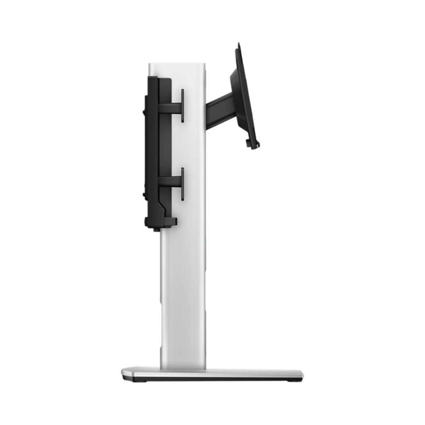 Dell OptiPlex Micro All-In-One Stand for 19" to 27" Monitors — Being Shipped