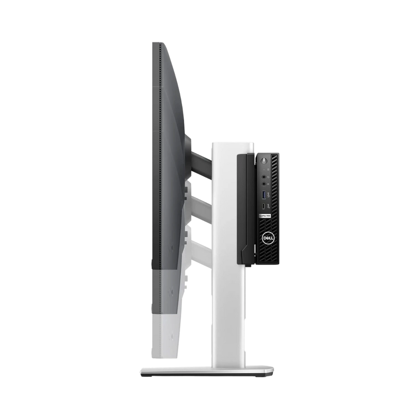 Dell OptiPlex Micro All-In-One Stand for 19" to 27" Monitors — Being Shipped
