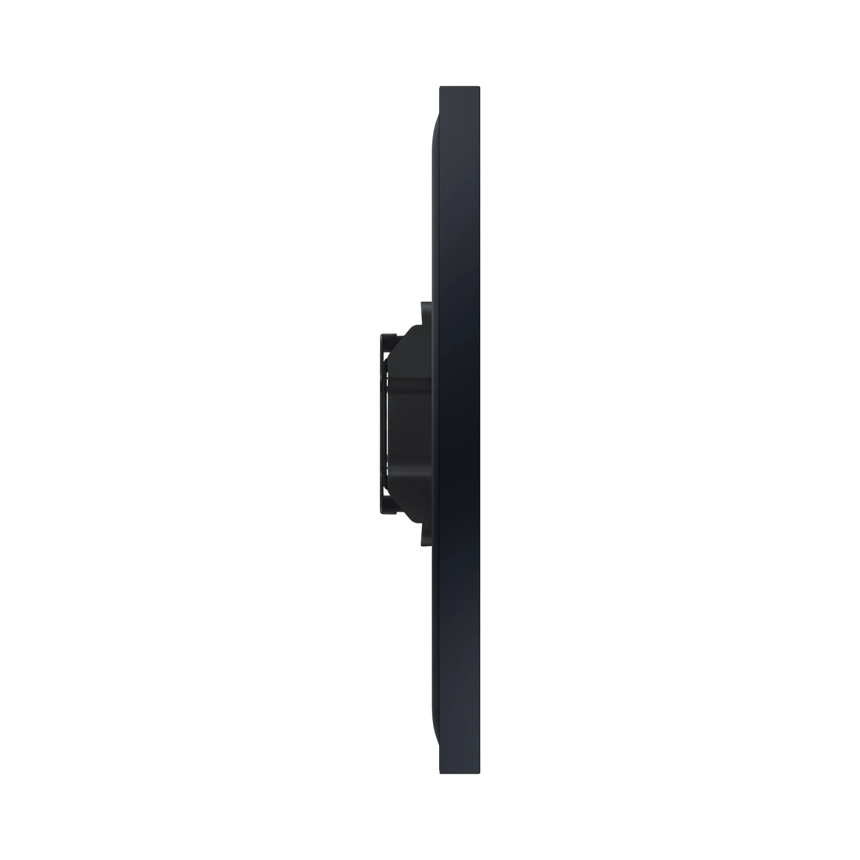 Samsung WMN4070TT Outdoor Full-Motion Wall Mount for the 55" The Terrace TV — Being Shipped