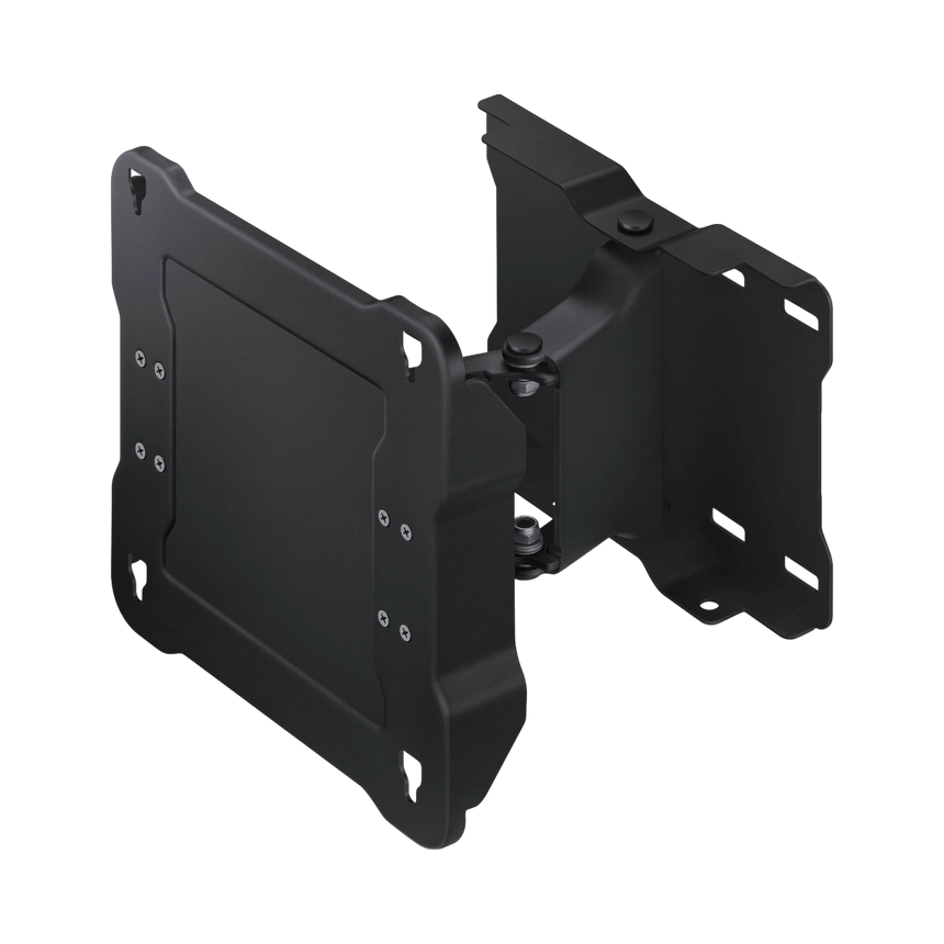Samsung WMN4070TT Outdoor Full-Motion Wall Mount for the 55" The Terrace TV — Being Shipped