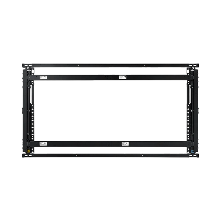 Samsung Slim Configurable Wall Mount for 46" UD/UE Series Video Wall — Being Shipped