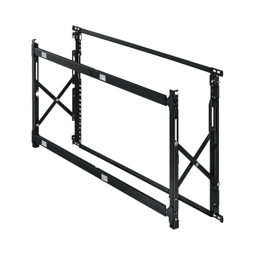 Samsung Slim Configurable Wall Mount for 46" UD/UE Series Video Wall — Being Shipped