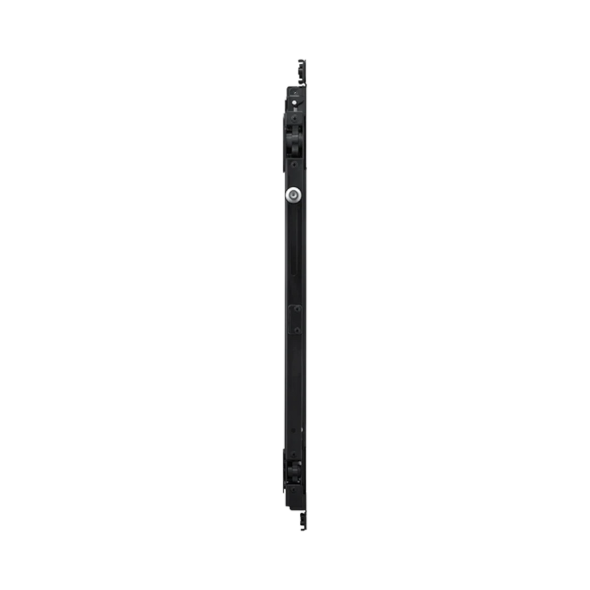 Samsung Slim Configurable Wall Mount for 46" UD/UE Series Video Wall — Being Shipped