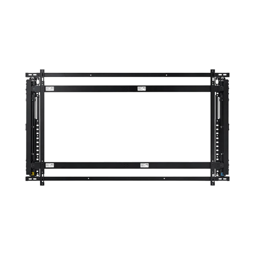 Samsung Slim Configurable Wall Mount for 46" UD/UE Series Video Wall — Being Shipped