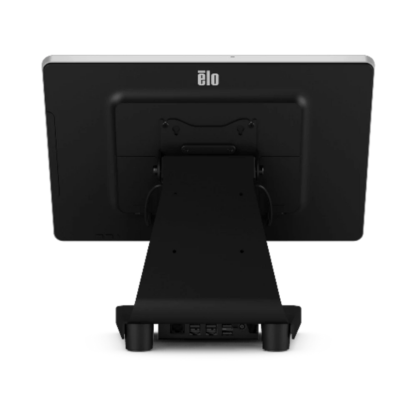 Elo Flip Stand for I-Series 10" & 15" Touchscreen Monitors — Being Shipped