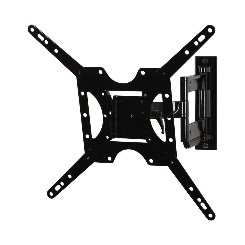 Peerless-AV PA746 Paramount Articulating Wall Arm for 32 to 50" Screens — Being Shipped